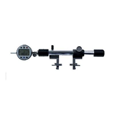 Mahr 4503004 Multimar 844 T - Instrumento de medición universal (580 mm - 985 mm)