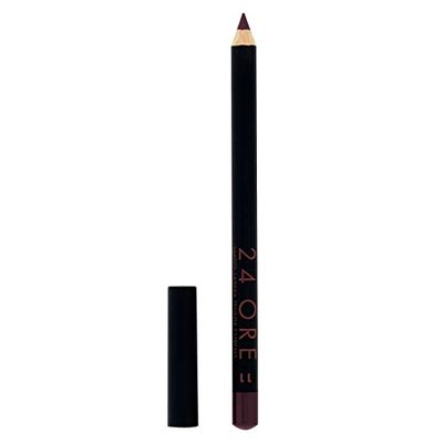 Deborah Milano, paleta de maquilhagem - 30 ml.