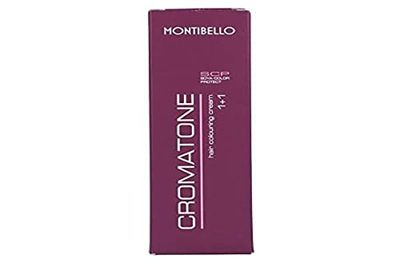 Montibello Cromatone 5.7 60 Ml