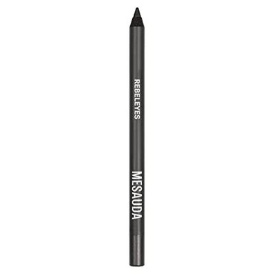Mesauda Milano Rebeleyes - Matita Occhi - 1,2 kg