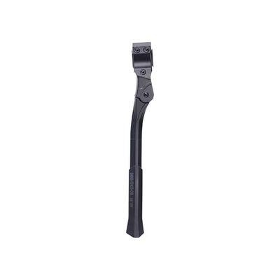 BBB Unikick Clampmount Soporte para Bicicleta, Unisex, Negro, 26/29 Inch