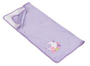 Pirulos 1509 teddybeer 02 rand