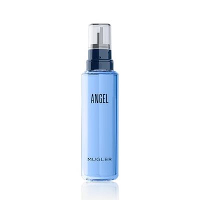 Angel Eau de Parfum Refill - 100ml