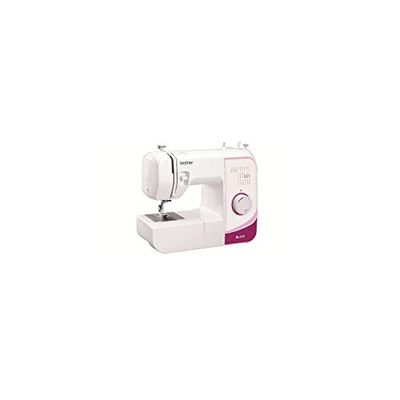 BROTHER Machine à Coudre Multicolore Taille Unik