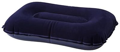 Oreiller de Camping 42 x26 x 10 cm