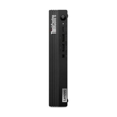 Lenovo Mini PC M90Q G4 Intel Core i7 Intel Core i7-13700 16 GB RAM 512 GB SSD
