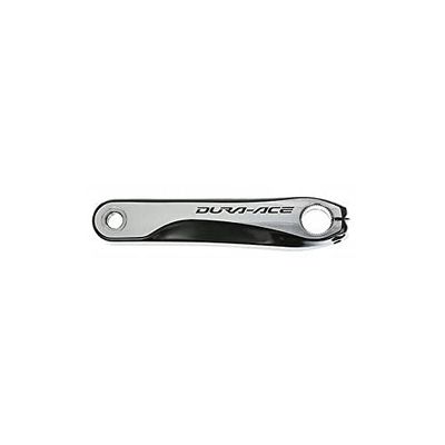 FC-9000 linkerhand crank arm, 170 mm