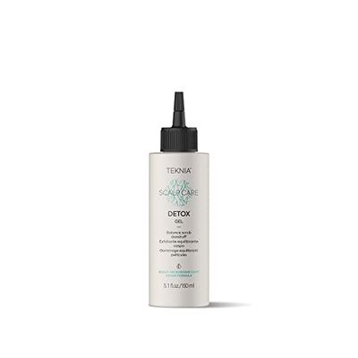 LAKMÉ Teknia Scalp Care Detox Gel 150 ML