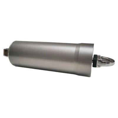RECMAR AMORTIGUADOR HYDRAULICO EVO