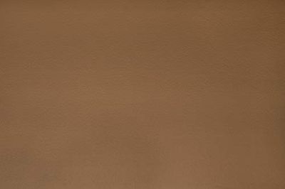d-c-fix vinilo adhesivo muebles Cobre martillado aspecto metálico autoadhesivo impermeable decorativo para cocina, armario, puerta, mesa papel pintado forrar rollo láminas 67,5 cm x 1,5 m