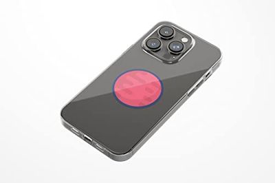 Questo Casa, Etui z cyfrowym nadrukiem kompatybilne z iPhone 14 Pro Max, etui na telefon komórkowy, ochronne, odporne na uderzenia, silikonowe, elastyczne, przezroczyste etui na telefon