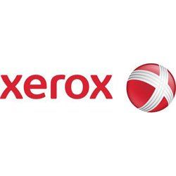 Roller Kit voor Xerox DocuMate DM4440i