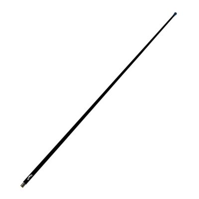 GLOMEX RA300DAB/BK Antena DAB