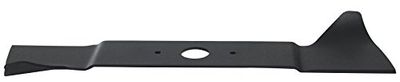 Greenstar 2833 Lame adaptable pour tondeuse Solo