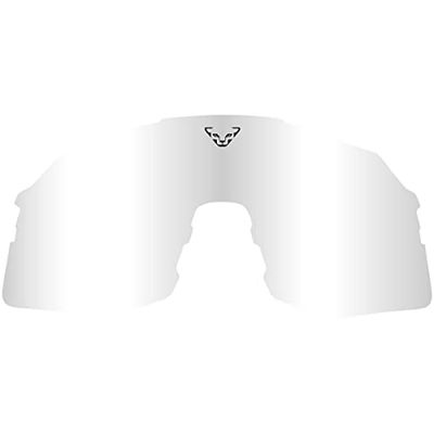 Dynafit Trail/Sky Replacement Lens Lentilles de rechange pour lunettes, adultes unisexes, Clear Cat 0 (MMulticolore), Taille unique