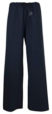Ocean abeko Adulte Sitex Veste de Plume Marine L