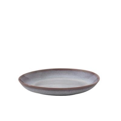 like. by Villeroy & Boch 10-4281-3800 Lave Cuenco plano, Beige, 28 x 27 x 4.3 cm