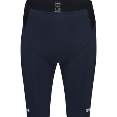 GOREWEAR Spinshift Short Tights+ Donna