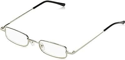 Gafa Presb Lommy Micro Gris 2,5