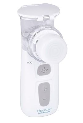 No Brand Test Prima Esperma 1 Test/Kit