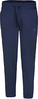 Erima dames Basic Sweatpant (260001), new navy, 38