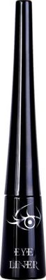 Wibo Eye Liner Black