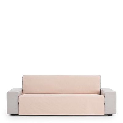Eysa Italia Grandfoulard Ardo 260x270cm, colore 19/tegola