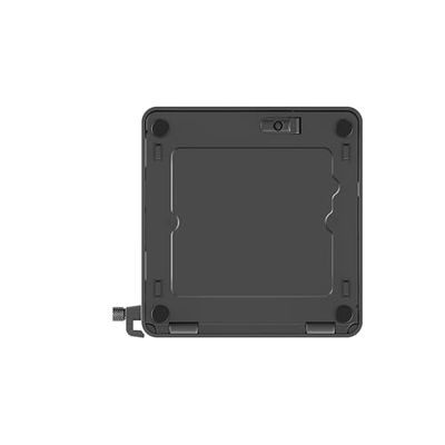 Asus RNUC15CRKC700002 EU Cord