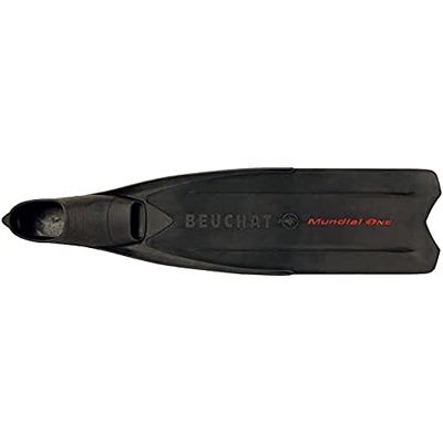 Beuchat