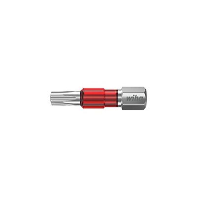 WIHA 7015TY915 DIY, 0 W, 0 V, mirtilo, 5-Tlg, conjunto de 5 peças
