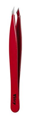 Vitry Yatagan Tweezers Pointed Ends
