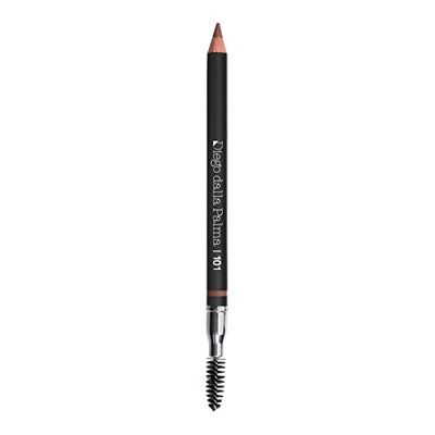 Diego Dalla Palma 905104/101 Crayon Maquillage Femme