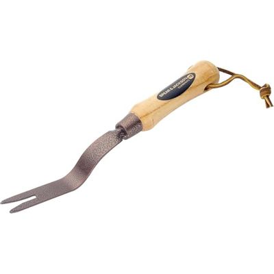 Spear & Jackson Neill Tools T/A Griffe pour arracher Les Marguerites