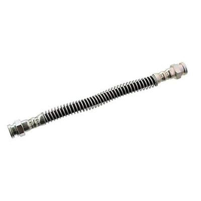 Febi-Bilstein 12141 Tubo flexível de travões