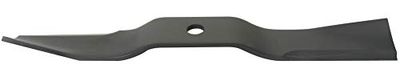 Greenstar 23653 - Cuchilla adaptable para cortacésped