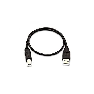 V7 CABLE DISPLAYPORT A DISPLAYPORT DE 1,8 M