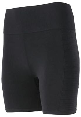 ATHLECIA Nagar W Seamless Shorts