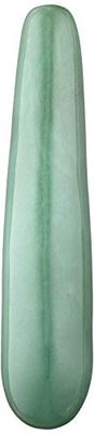 La Gemmes - Classic dildos - Dildo Wand La Gemmes - Green