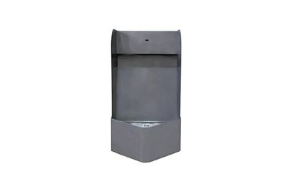 Presto Equip 79950 - Prestocomb