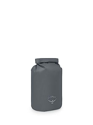Osprey Wildwater Dry Bag 15 Tunnel Vision Grey O/S