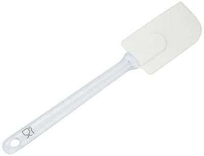 Silikomart | Decoração de bolos de silicone e plástico, multicoloridos, medidas 10 x 48 x 235 mm