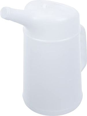 Jarra con boquilla para aceite | 2 l