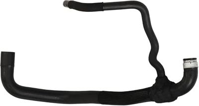 GATES Tuyau De Moteur 05-3207