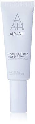 Alpha H Protection Plus Daily SPF 50 50 ml