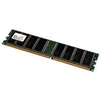 Fujitsu Siemens 4096.0 MB DDR333 ECC Reg. FSC Geheugenuitbreiding Primergy TX200 S2