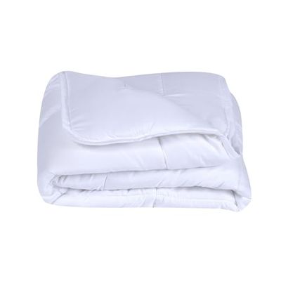 DOMIVA påslakan mitt första täcke 70 x 140 cm, TOG 3,7