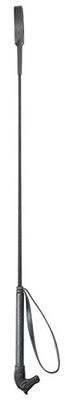 PFIFF Springert, 65 cm