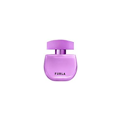 Mistica by Furla for Women - 1.01 oz EDP Spray