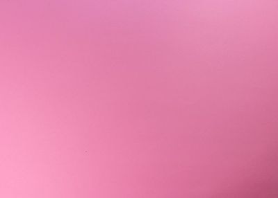 Clairefontaine - Ref 456433C - Recycled Coloured Card (Pack of 25 Sheets) - 50 x 70cm in Size, 270gsm Recycled Paper, Acid Free, Deep-Dyed Colour - Light Pink