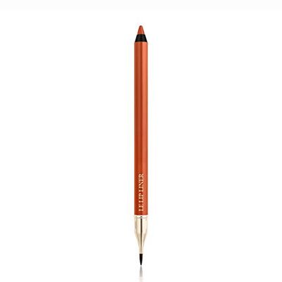 Lancome Le Lip Liner 66 Orange Sacree